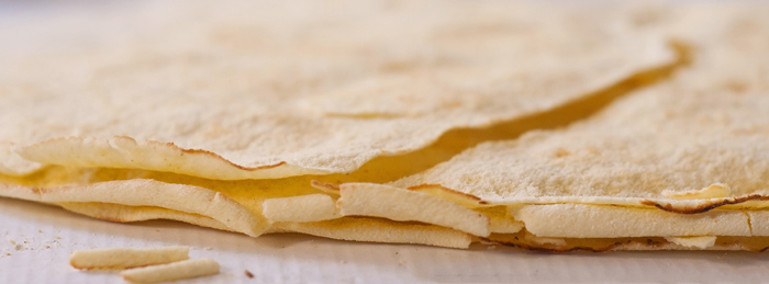 Produttori Pane Carasau
